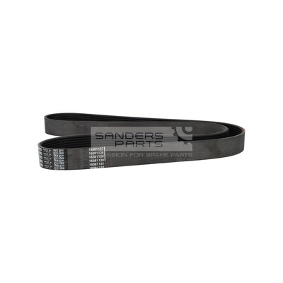 MULTIRIEM 8PK1395HD